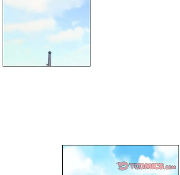 image-komik-family-adjustments-chapter-72-19/137