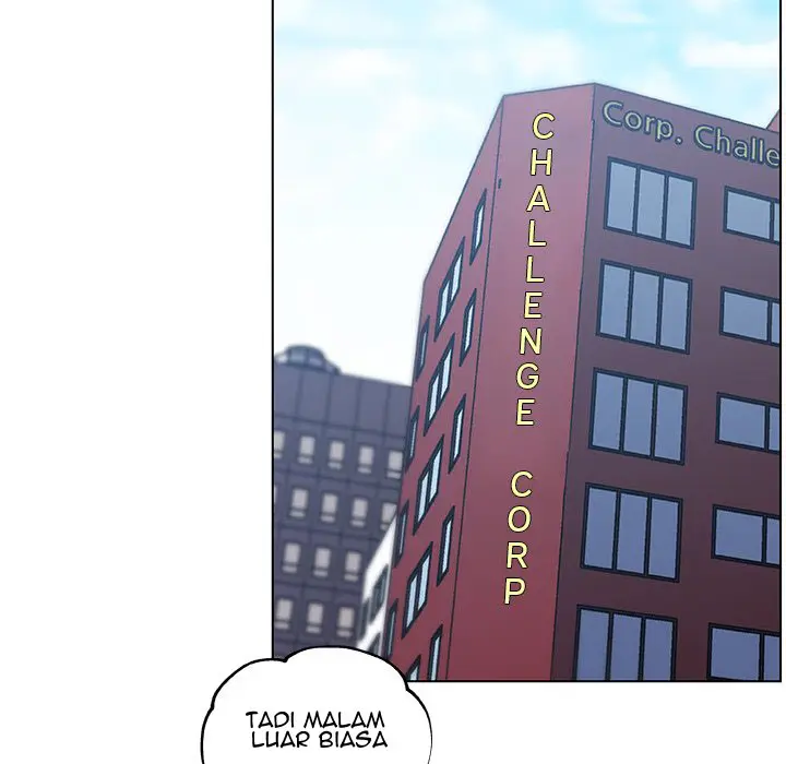 image-komik-family-adjustments-chapter-72-20/137