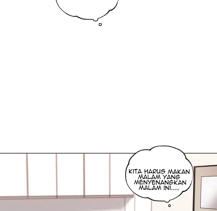 image-komik-family-adjustments-chapter-72-21/137