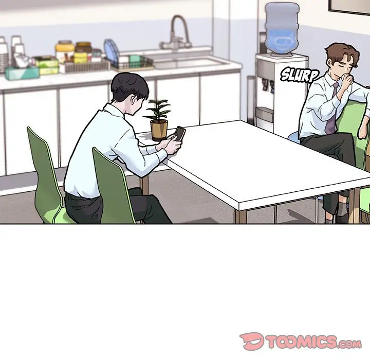 image-komik-family-adjustments-chapter-72-22/137