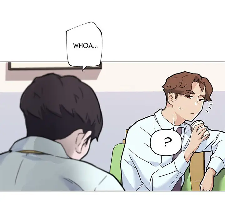 image-komik-family-adjustments-chapter-72-23/137