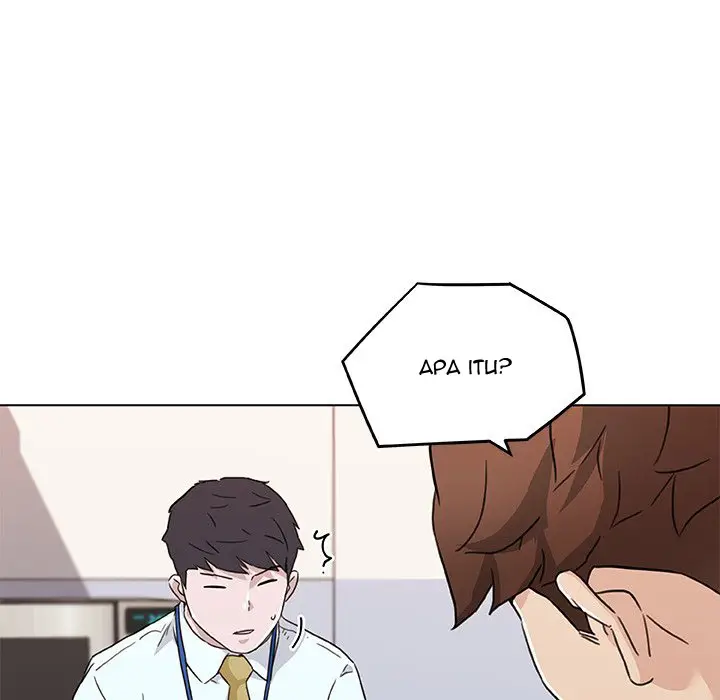 image-komik-family-adjustments-chapter-72-24/137