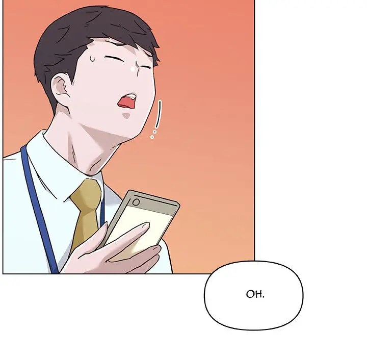 image-komik-family-adjustments-chapter-72-26/137