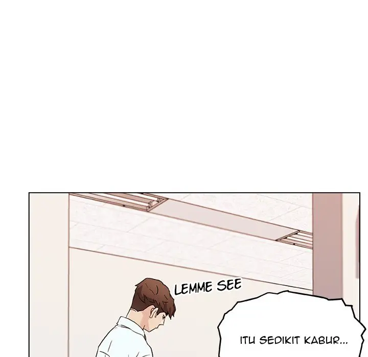 image-komik-family-adjustments-chapter-72-27/137