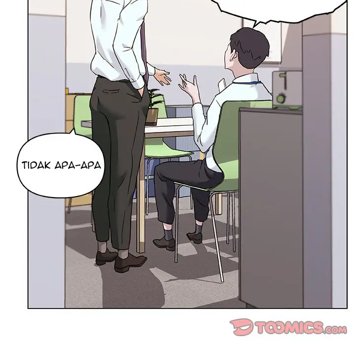 image-komik-family-adjustments-chapter-72-28/137
