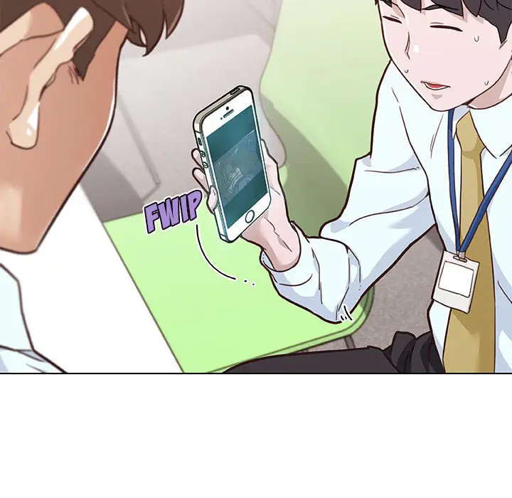 image-komik-family-adjustments-chapter-72-30/137