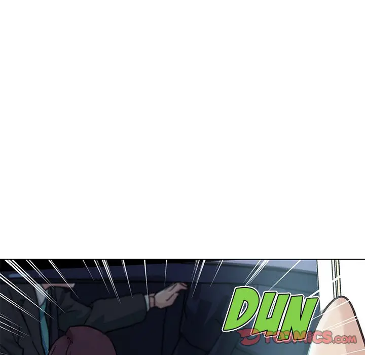 image-komik-family-adjustments-chapter-72-31/137