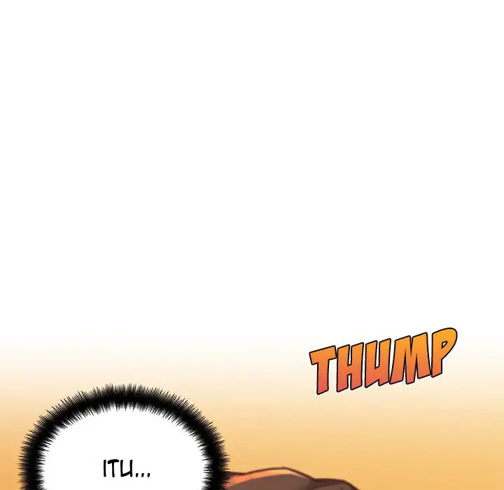 image-komik-family-adjustments-chapter-72-33/137