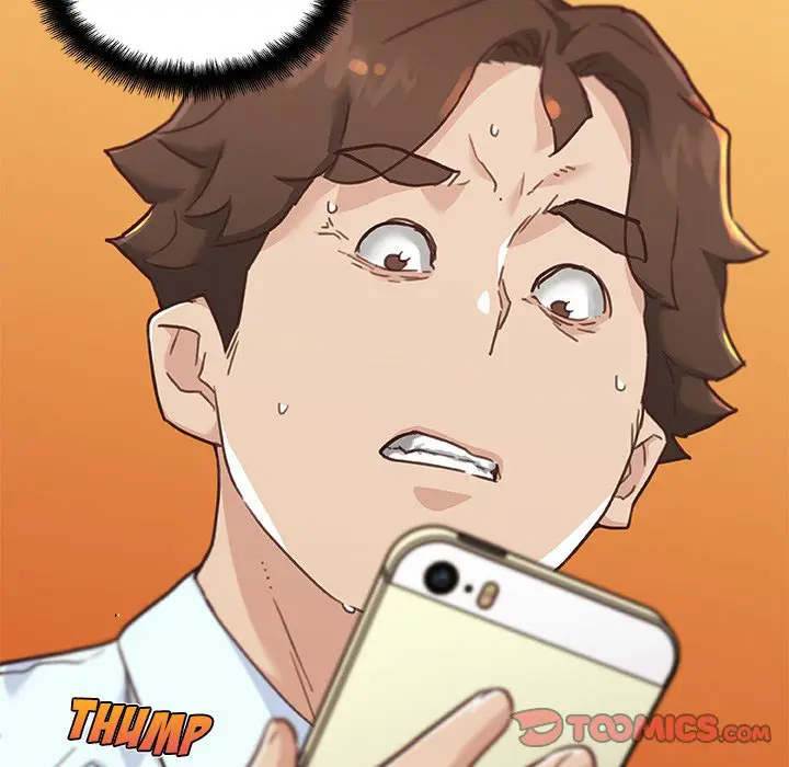 image-komik-family-adjustments-chapter-72-34/137