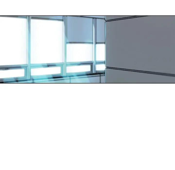 image-komik-family-adjustments-chapter-72-36/137