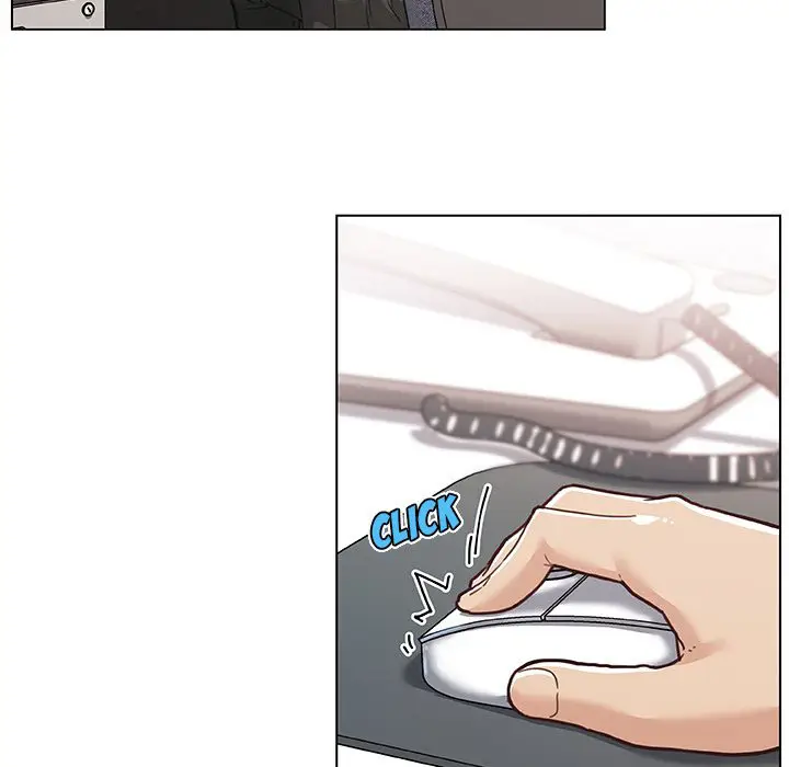 image-komik-family-adjustments-chapter-72-38/137