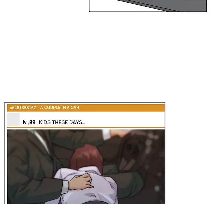 image-komik-family-adjustments-chapter-72-39/137