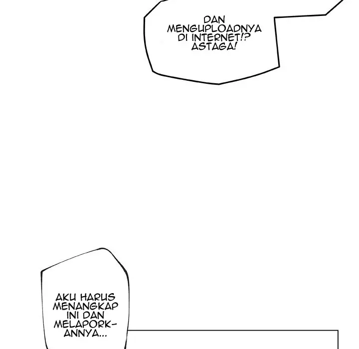 image-komik-family-adjustments-chapter-72-42/137