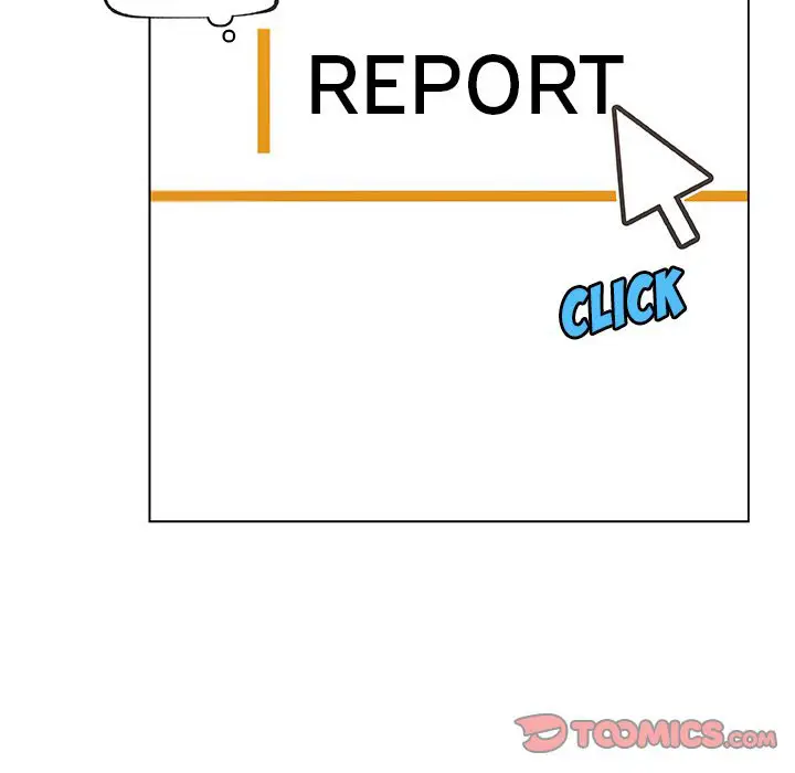 image-komik-family-adjustments-chapter-72-43/137