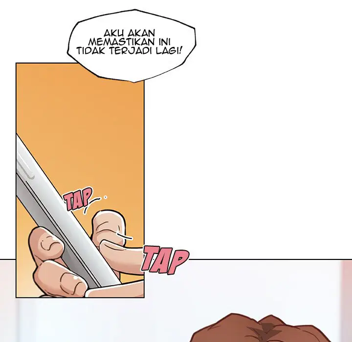 image-komik-family-adjustments-chapter-72-44/137