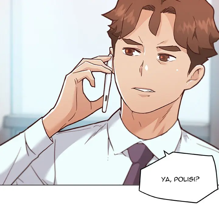 image-komik-family-adjustments-chapter-72-45/137