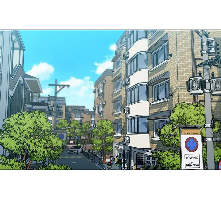 image-komik-family-adjustments-chapter-72-47/137