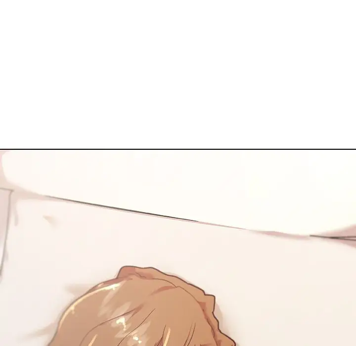 image-komik-family-adjustments-chapter-72-48/137