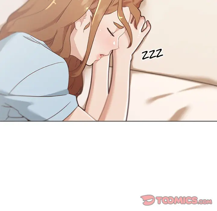 image-komik-family-adjustments-chapter-72-49/137