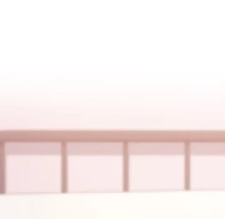 image-komik-family-adjustments-chapter-72-50/137