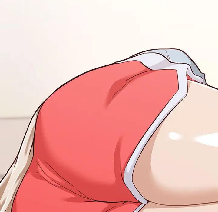 image-komik-family-adjustments-chapter-72-51/137