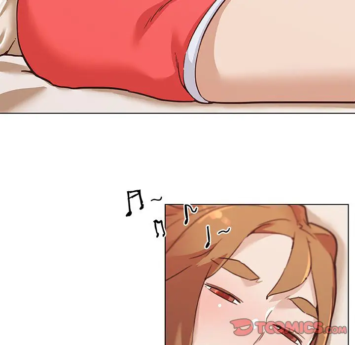 image-komik-family-adjustments-chapter-72-52/137