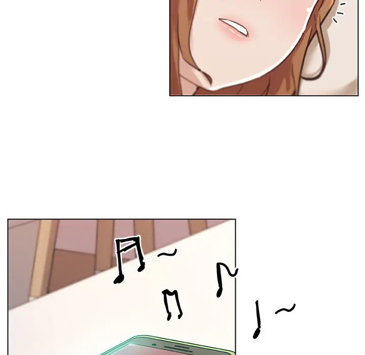 image-komik-family-adjustments-chapter-72-53/137