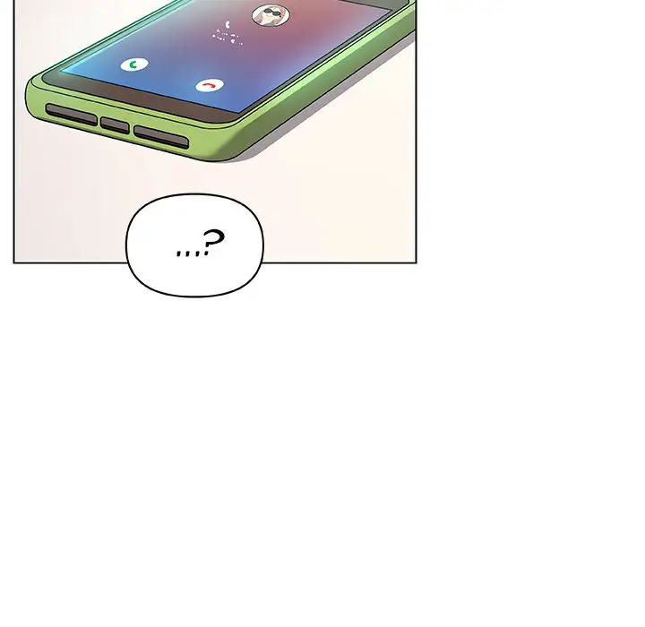 image-komik-family-adjustments-chapter-72-54/137