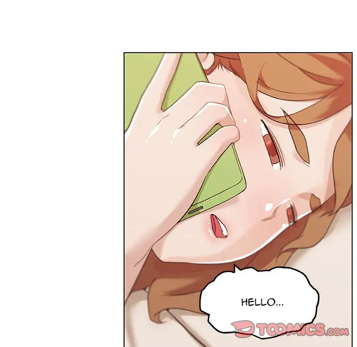 image-komik-family-adjustments-chapter-72-55/137