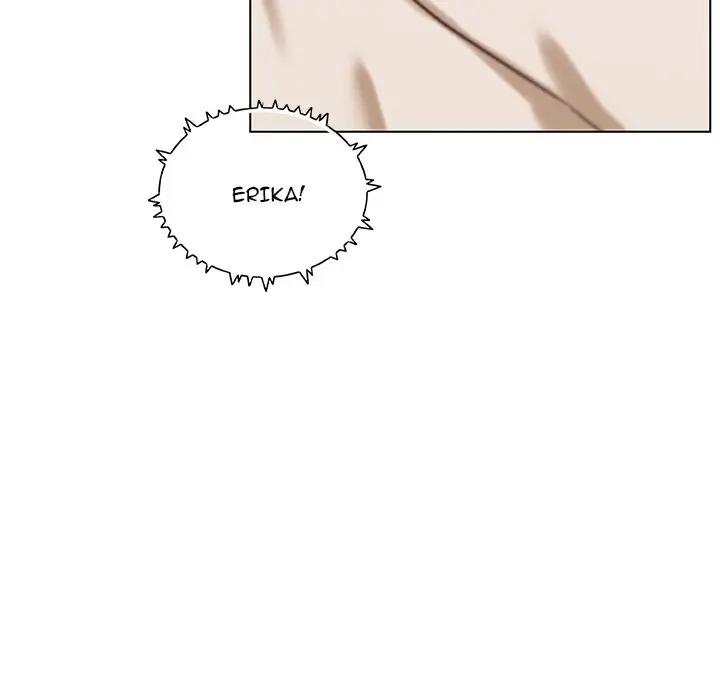 image-komik-family-adjustments-chapter-72-56/137