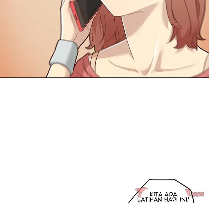 image-komik-family-adjustments-chapter-72-58/137