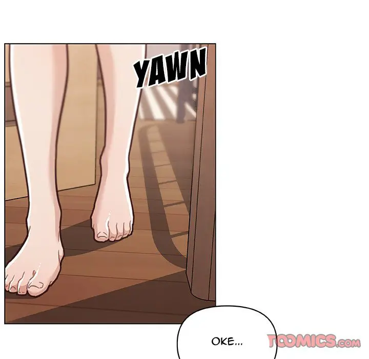 image-komik-family-adjustments-chapter-72-61/137