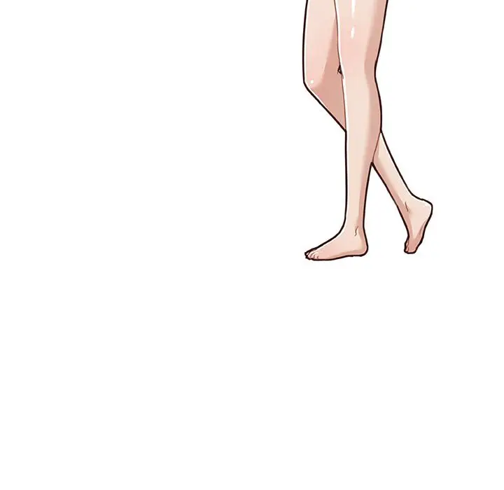 image-komik-family-adjustments-chapter-72-63/137