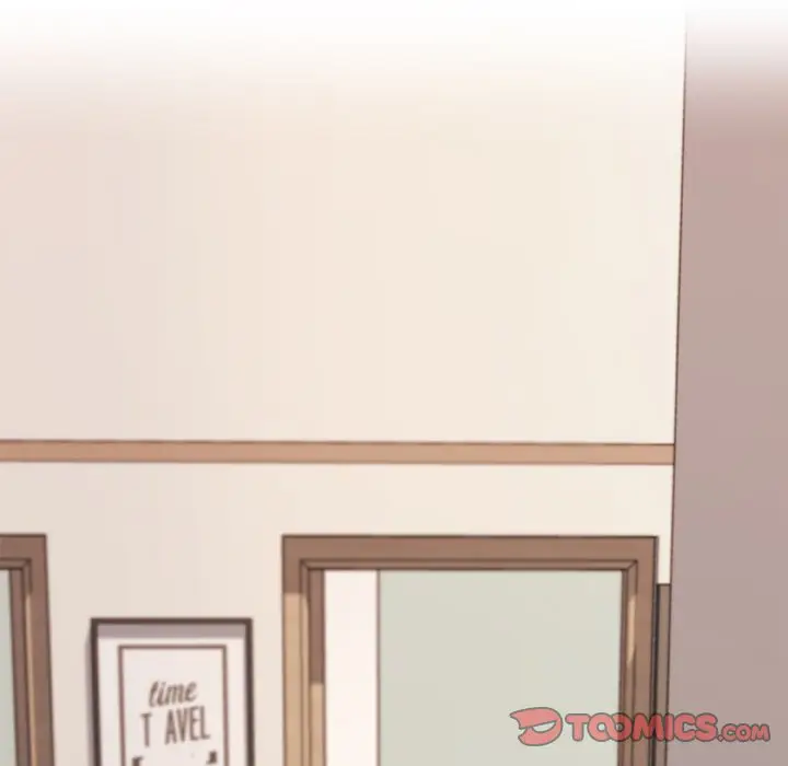 image-komik-family-adjustments-chapter-72-64/137