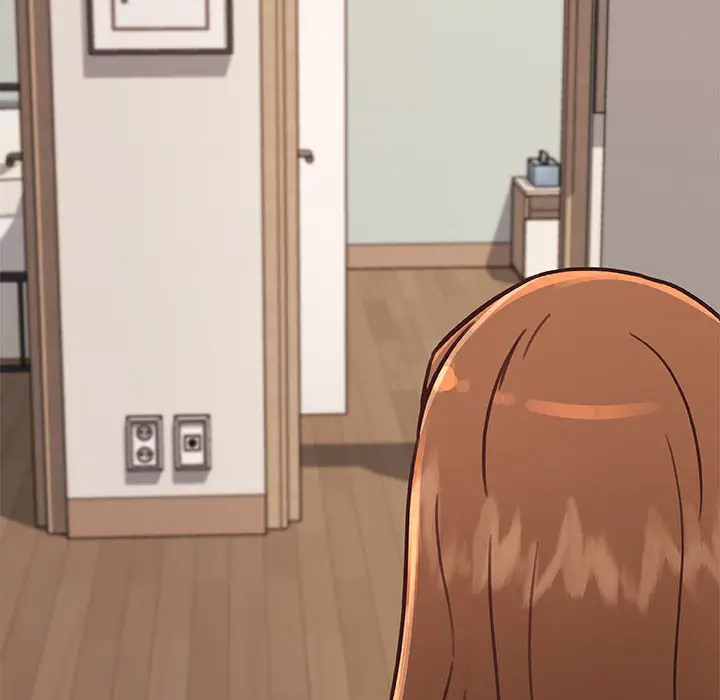 image-komik-family-adjustments-chapter-72-65/137