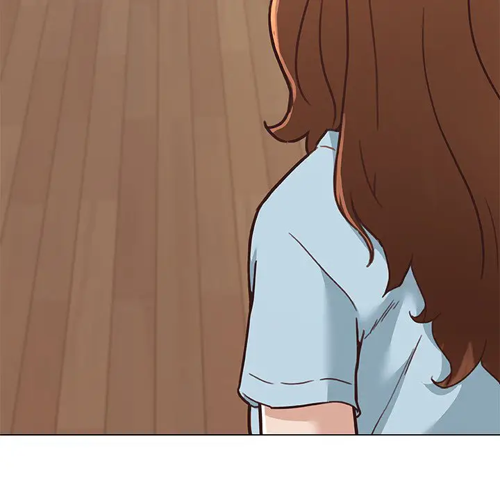 image-komik-family-adjustments-chapter-72-66/137