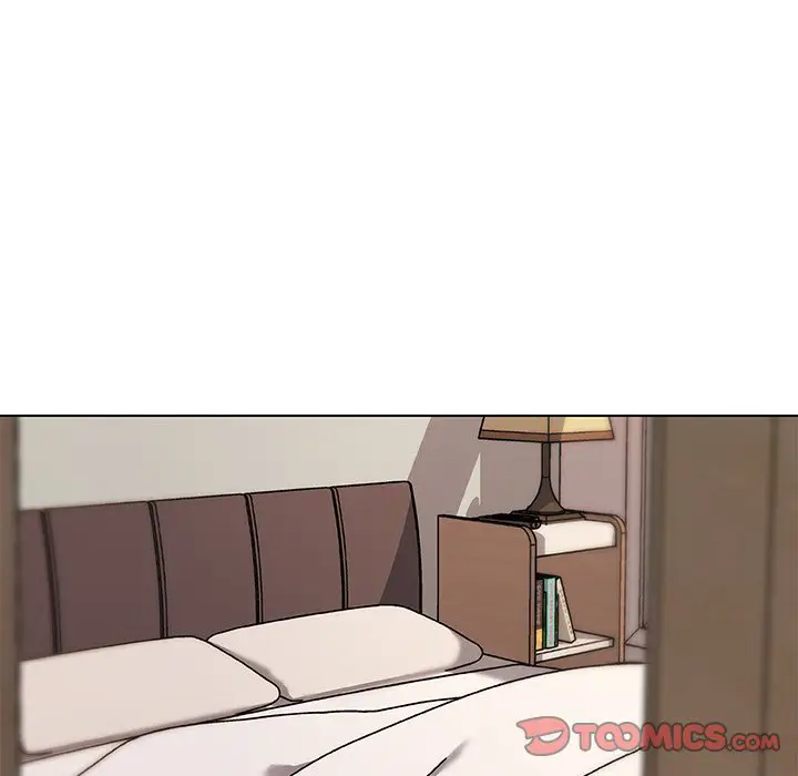 image-komik-family-adjustments-chapter-72-67/137