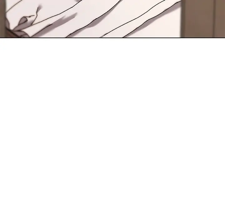 image-komik-family-adjustments-chapter-72-68/137