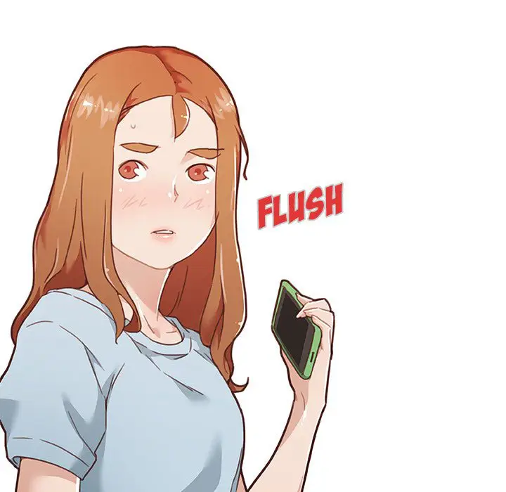 image-komik-family-adjustments-chapter-72-69/137