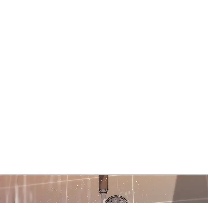 image-komik-family-adjustments-chapter-72-71/137