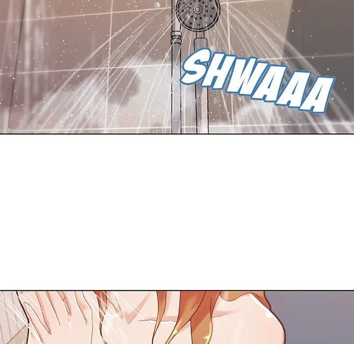 image-komik-family-adjustments-chapter-72-72/137