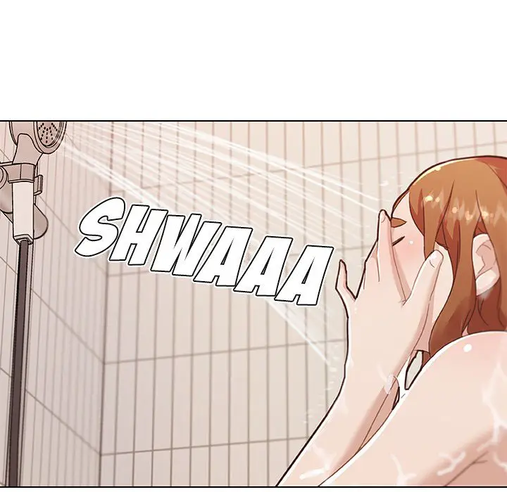 image-komik-family-adjustments-chapter-72-74/137