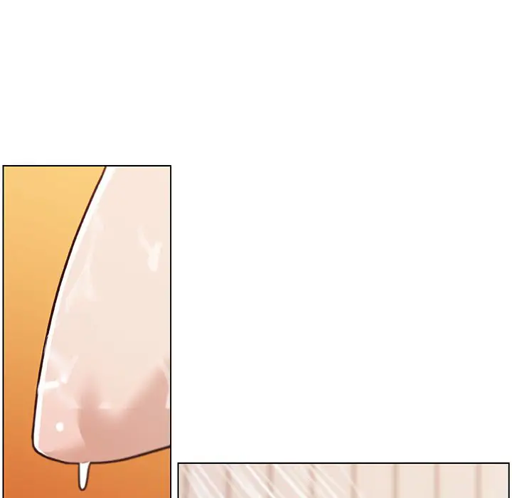 image-komik-family-adjustments-chapter-72-75/137