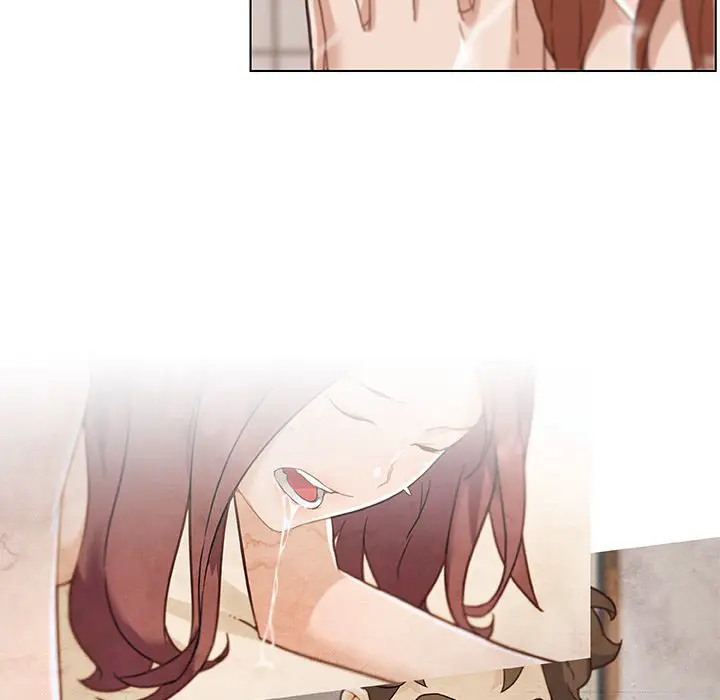 image-komik-family-adjustments-chapter-72-77/137