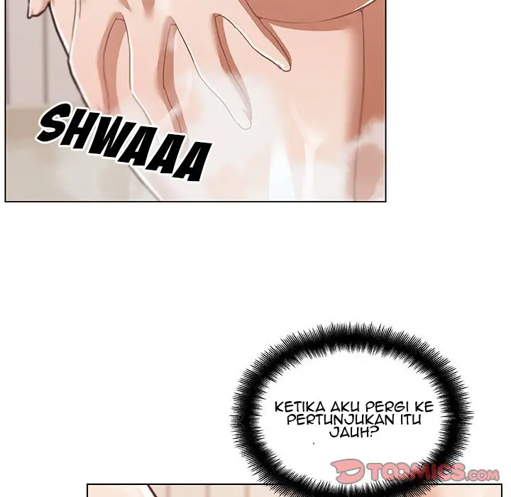 image-komik-family-adjustments-chapter-72-85/137