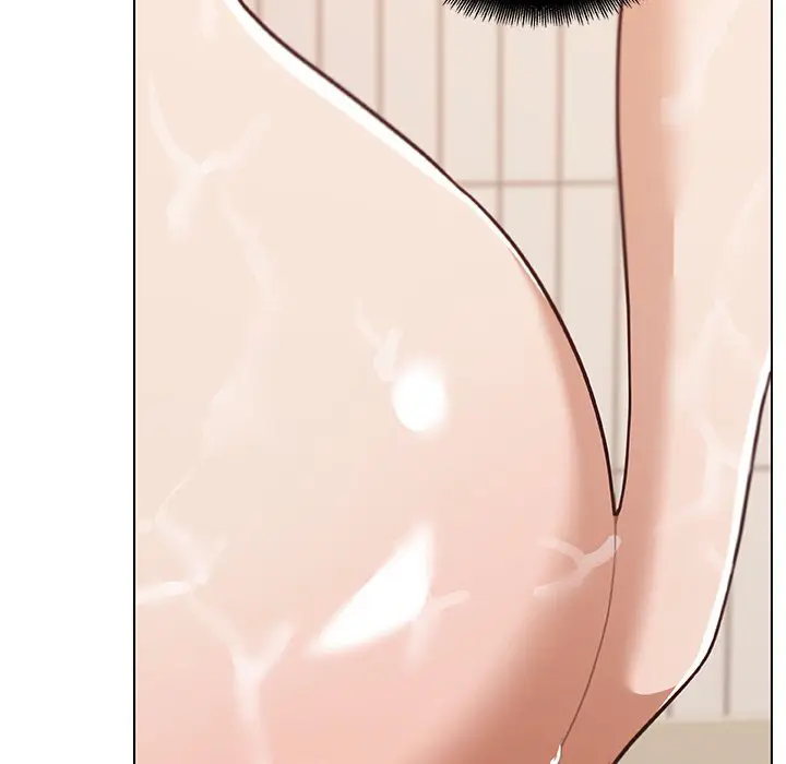 image-komik-family-adjustments-chapter-72-86/137