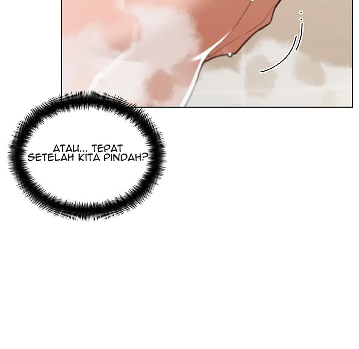 image-komik-family-adjustments-chapter-72-87/137