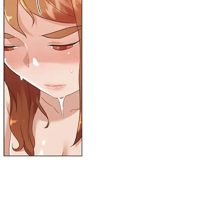 image-komik-family-adjustments-chapter-72-90/137