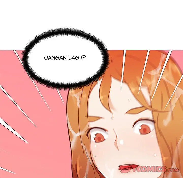 image-komik-family-adjustments-chapter-72-91/137