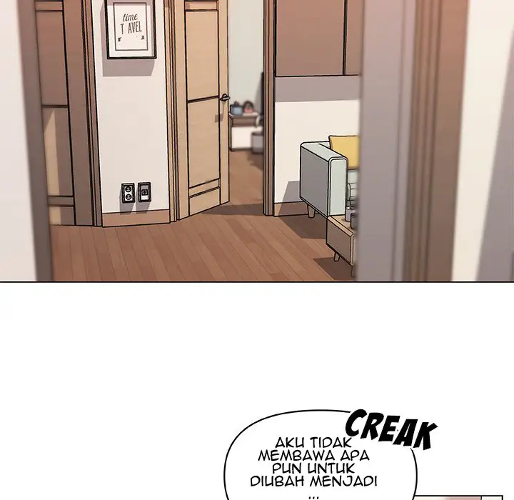 image-komik-family-adjustments-chapter-72-95/137